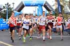 The Newcastle Quayside 5k Road Race, 2025 Newcastle Quayside 5k and 10k Road Race  Photo: David T. Hewitson/Sports for All Pics